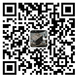 壓瓦機使用中的常見問題